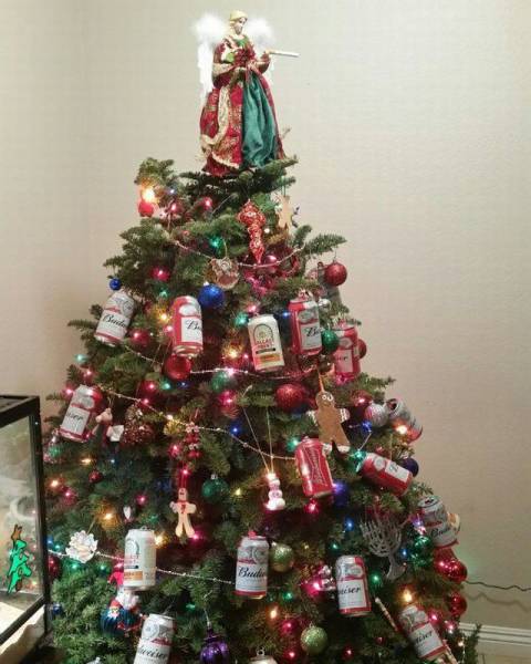 daily picdump 96 pics 38.html - 96 HD Photos | Premium Gallery 2015