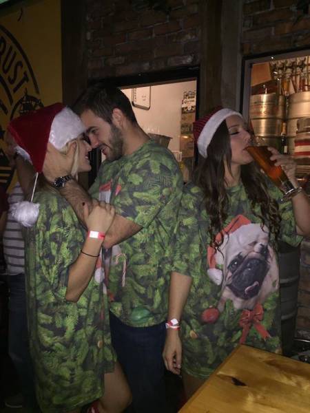 daily picdump 96 pics 38.html - 96 HD Photos | Premium Gallery 2015