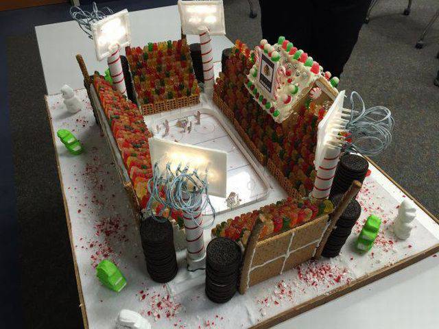 daily picdump 96 pics 38.html - 96 HD Photos | Premium Gallery 2015