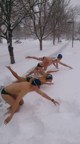 daily picdump 96 pics 38.html - 96 HD Photos | Premium Gallery 2015