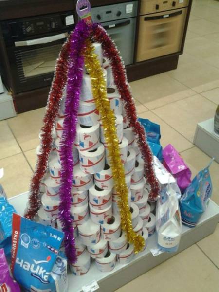 daily picdump 96 pics 38.html - 96 HD Photos | Premium Gallery 2015