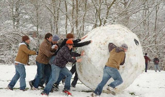 daily picdump 96 pics 38.html - 96 HD Photos | Premium Gallery 2015