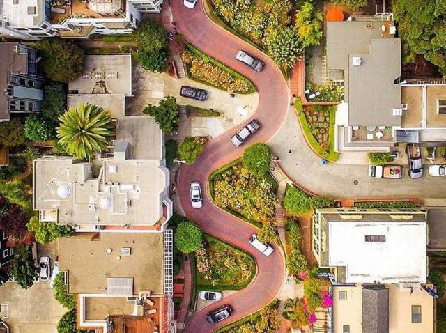 daily picdump 96 pics 38.html - 96 HD Photos | Premium Gallery 2015