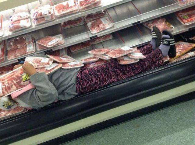 daily picdump 96 pics 38.html - 96 HD Photos | Premium Gallery 2015