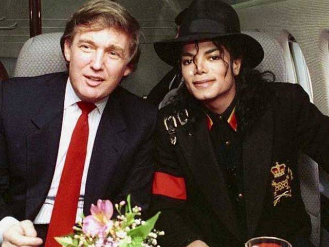 daily picdump 96 pics 38.html - 96 HD Photos | Premium Gallery 2015