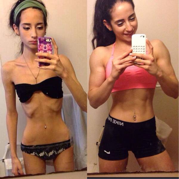 daily picdump 96 pics 38.html - 96 HD Photos | Premium Gallery 2015