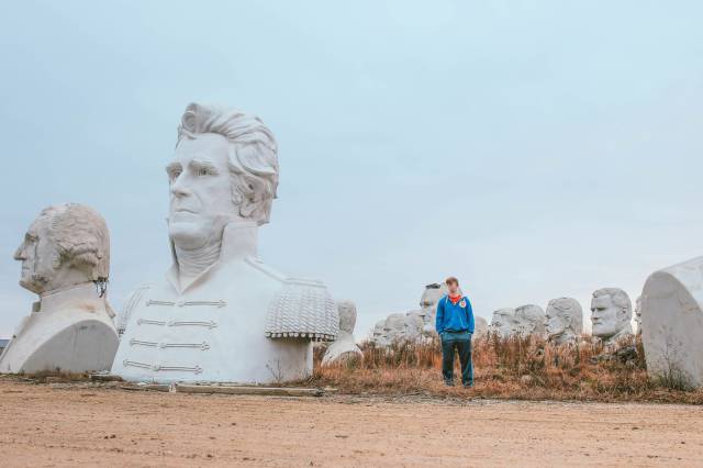 daily picdump 96 pics 38.html - 96 HD Photos | Premium Gallery 2015