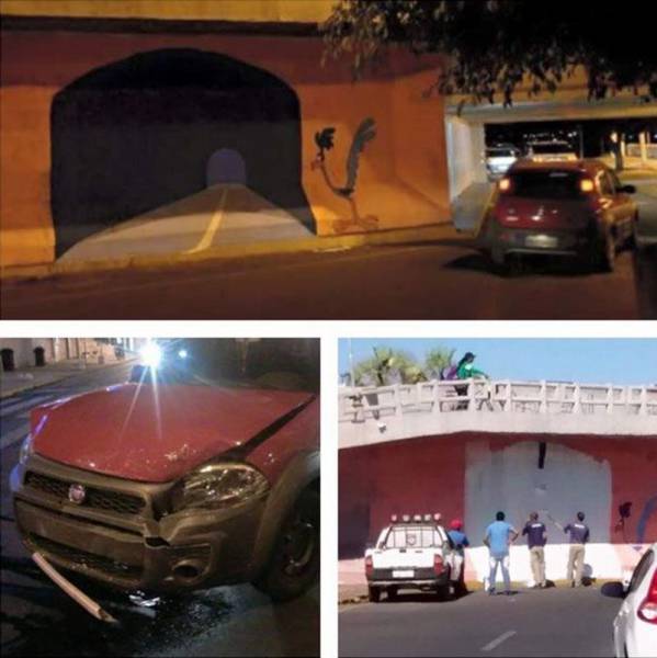 daily picdump 96 pics 38.html - 96 HD Photos | Premium Gallery 2015