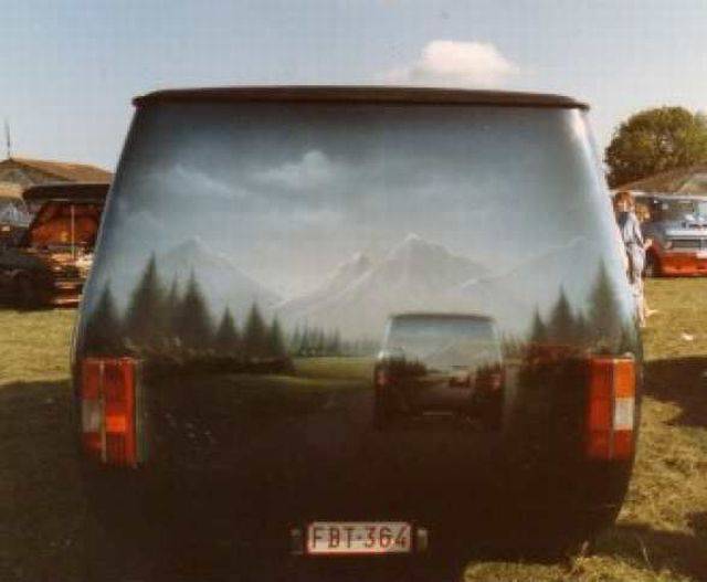 daily picdump 96 pics 38.html - 96 HD Photos | Premium Gallery 2015