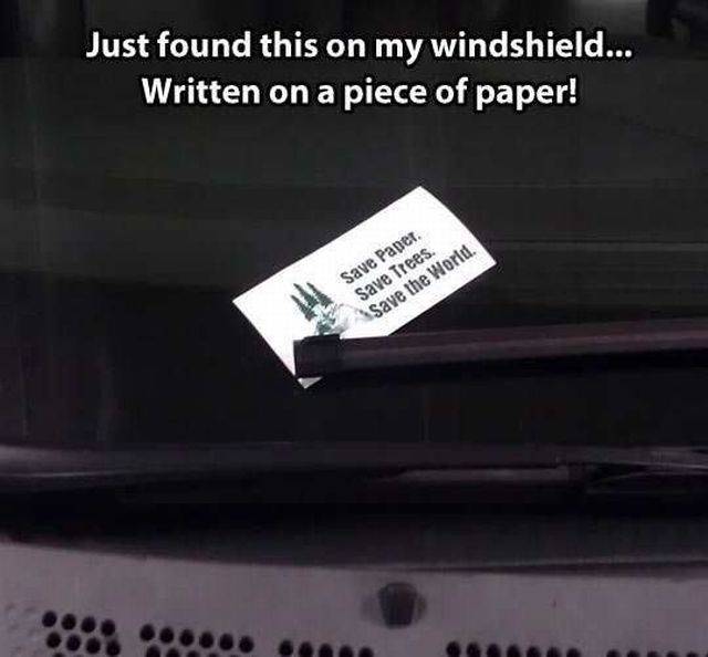 daily picdump 96 pics 38.html - 96 HD Photos | Premium Gallery 2015