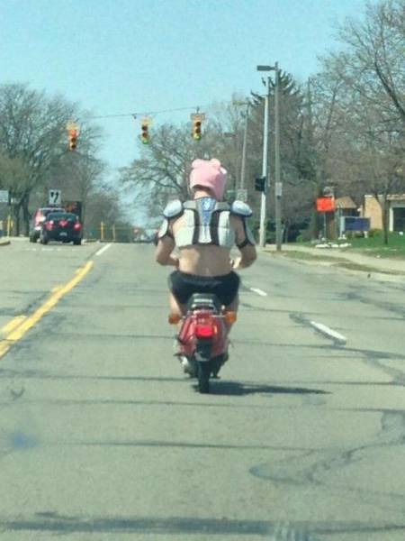 daily picdump 96 pics 38.html - 96 HD Photos | Premium Gallery 2015