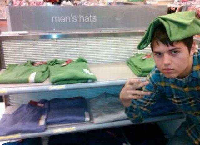 daily picdump 96 pics 38.html - 96 HD Photos | Premium Gallery 2015