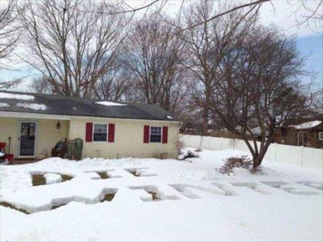 daily picdump 96 pics 38.html - 96 HD Photos | Premium Gallery 2015