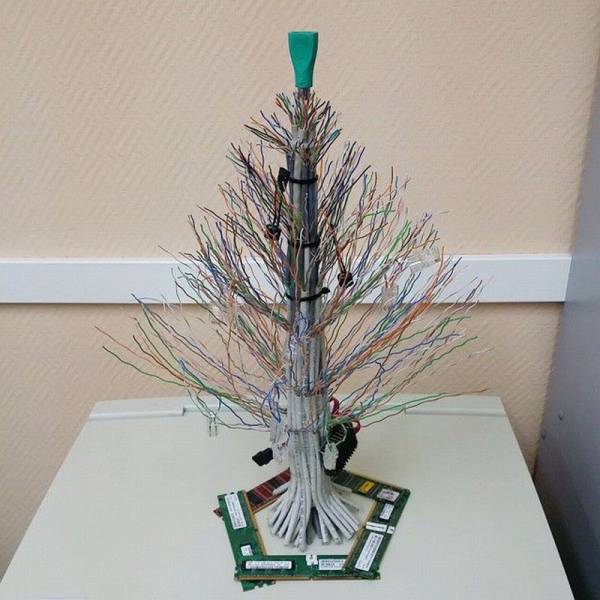 daily picdump 96 pics 38.html - 96 HD Photos | Premium Gallery 2015