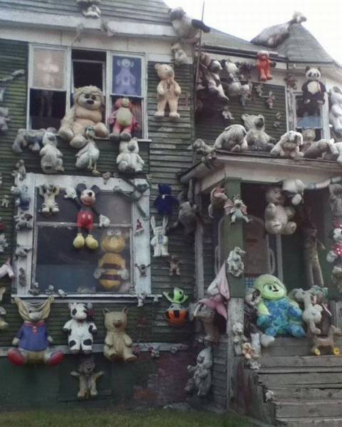 daily picdump 96 pics 38.html - 96 HD Photos | Premium Gallery 2015