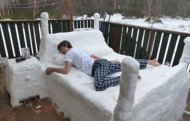 daily picdump 96 pics 38.html - 96 HD Photos | Premium Gallery 2015