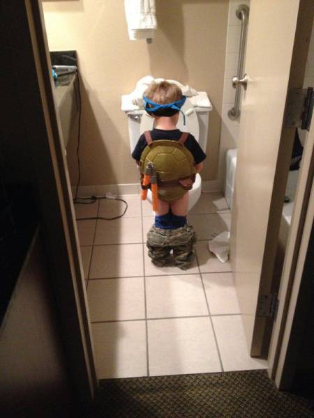 daily picdump 96 pics 38.html - 96 HD Photos | Premium Gallery 2015