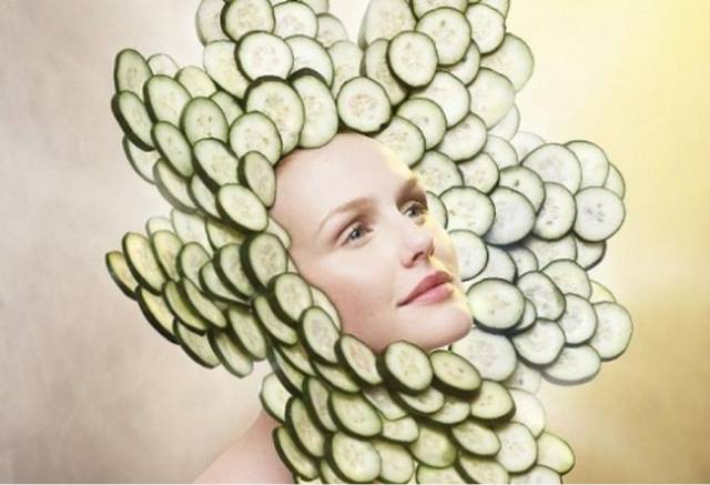 daily picdump 96 pics 38.html - 96 HD Photos | Premium Gallery 2015