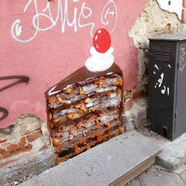 daily picdump 96 pics 38.html - 96 HD Photos | Premium Gallery 2015