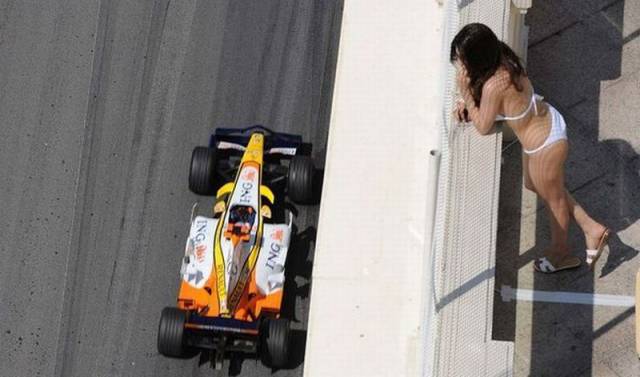 daily picdump 96 pics 38.html - 96 HD Photos | Premium Gallery 2015