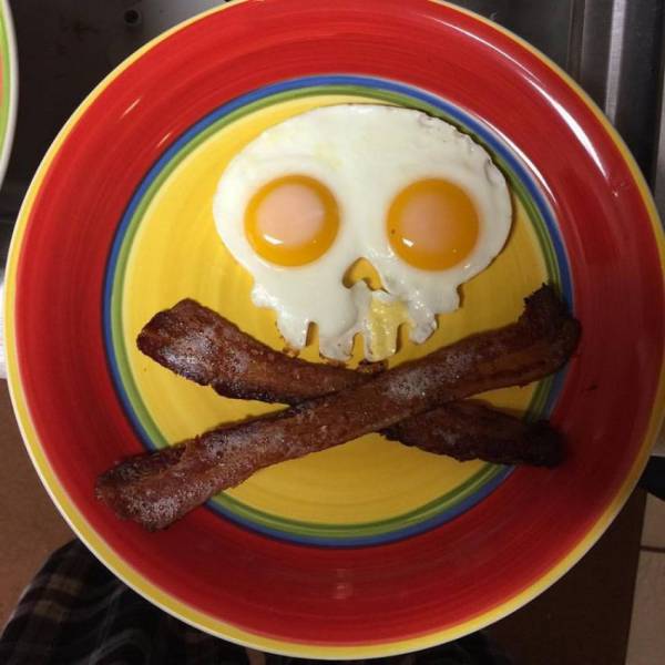 daily picdump 96 pics 38.html - 96 HD Photos | Premium Gallery 2015