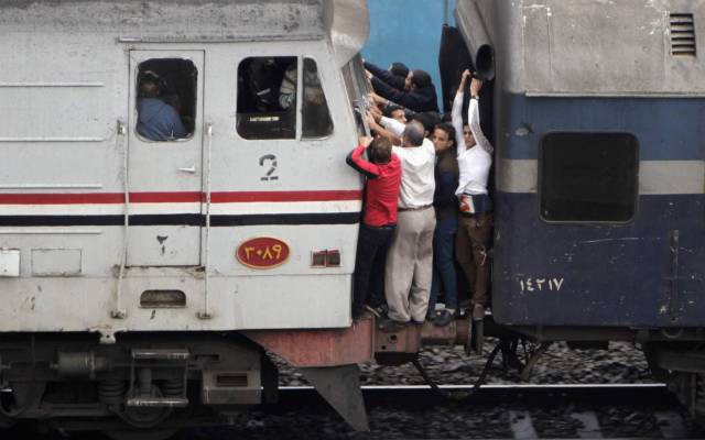 daily picdump 96 pics 38.html - 96 HD Photos | Premium Gallery 2015