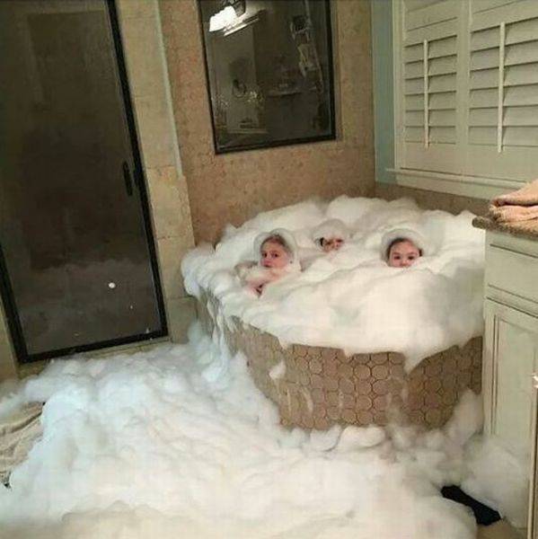 daily picdump 96 pics 38.html - 96 HD Photos | Premium Gallery 2015