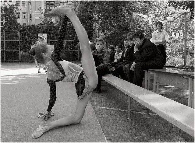 daily picdump 96 pics 38.html - 96 HD Photos | Premium Gallery 2015