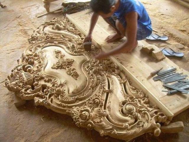 daily picdump 96 pics 38.html - 96 HD Photos | Premium Gallery 2015