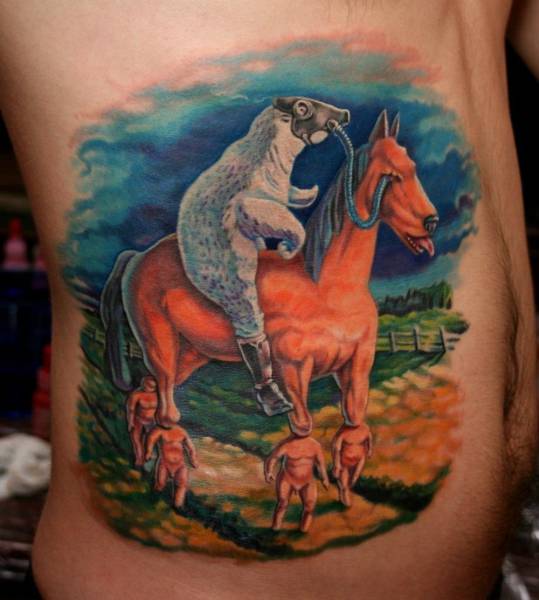 daily picdump 96 pics 38.html - 96 HD Photos | Premium Gallery 2015