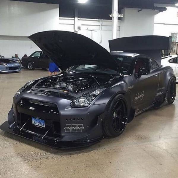 daily picdump 96 pics 38.html - 96 HD Photos | Premium Gallery 2015