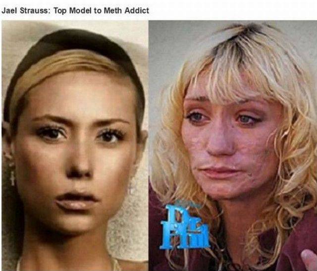 daily picdump 96 pics 38.html - 96 HD Photos | Premium Gallery 2015