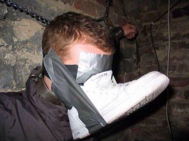 daily picdump 96 pics 38.html - 96 HD Photos | Premium Gallery 2015