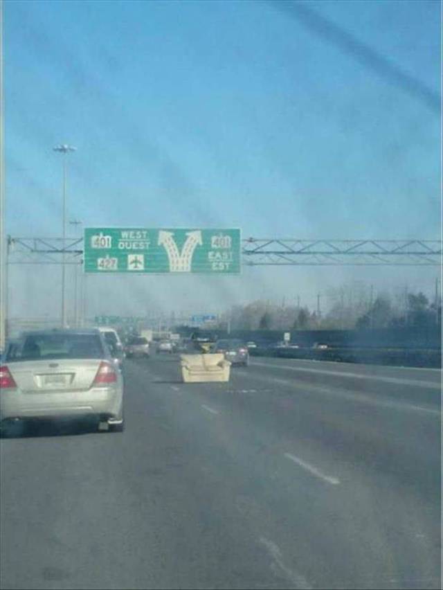 daily picdump 96 pics 38.html - 96 HD Photos | Premium Gallery 2015