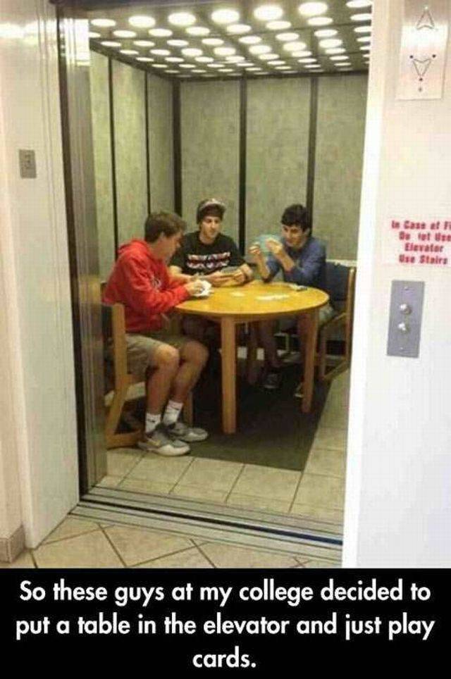 daily picdump 96 pics 38.html - 96 HD Photos | Premium Gallery 2015