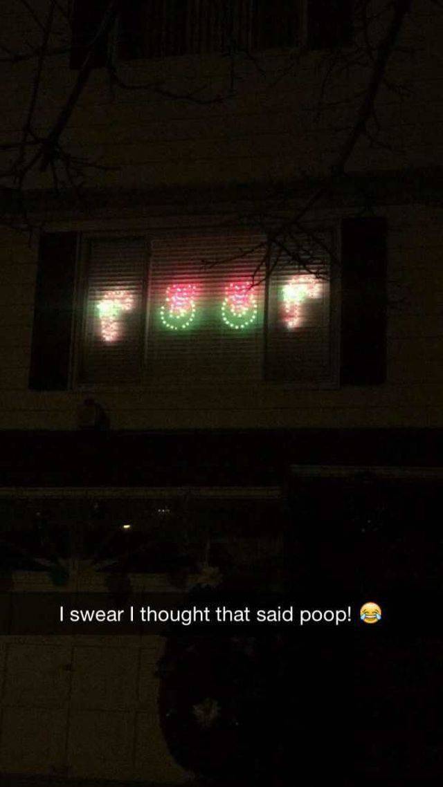 daily picdump 96 pics 38.html - 96 HD Photos | Premium Gallery 2015