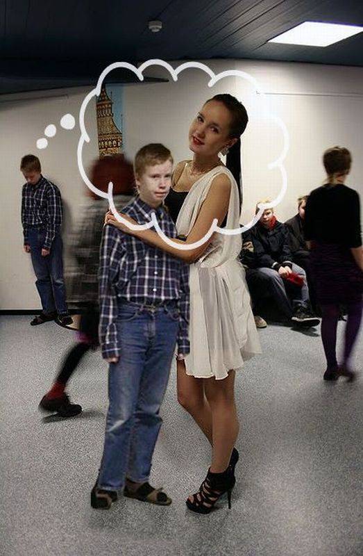 daily picdump 96 pics 38.html - 96 HD Photos | Premium Gallery 2015