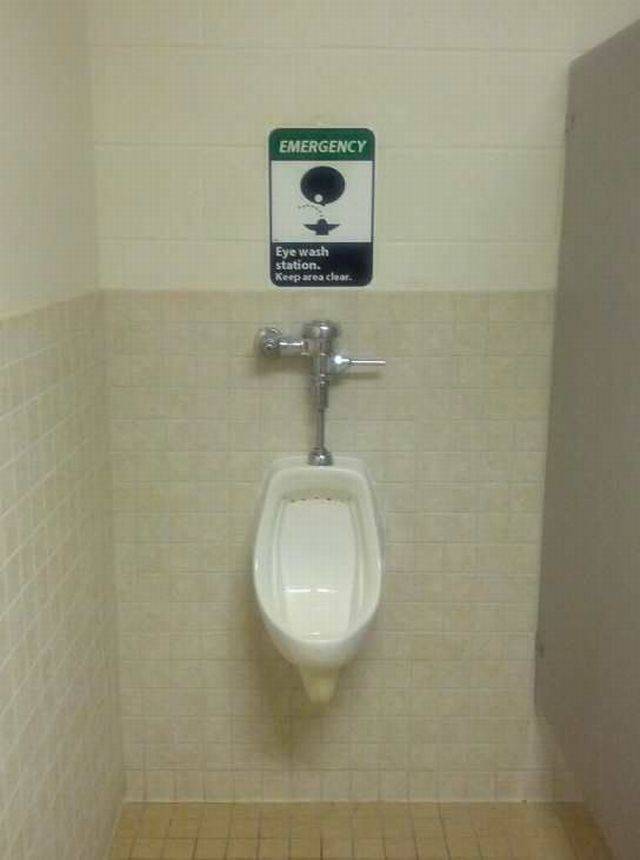 daily picdump 96 pics 38.html - 96 HD Photos | Premium Gallery 2015