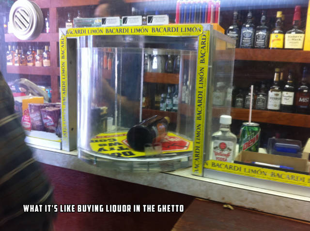 morning picdump 50 pics 9.html - 50 HD Photos | Premium Gallery 2015