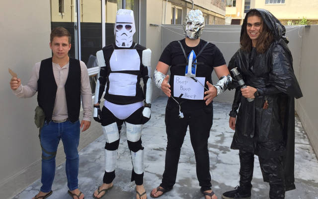 morning picdump 50 pics 9.html - 50 HD Photos | Premium Gallery 2015