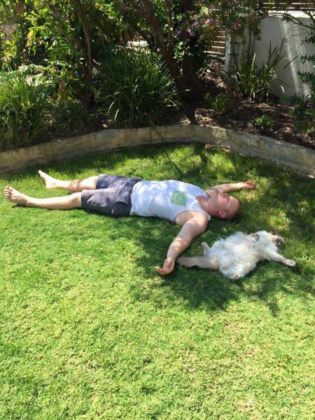 morning picdump 50 pics 9.html - 50 HD Photos | Premium Gallery 2015