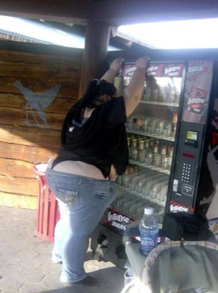 morning picdump 50 pics 9.html - 50 HD Photos | Premium Gallery 2015