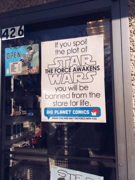 morning picdump 50 pics 9.html - 50 HD Photos | Premium Gallery 2015