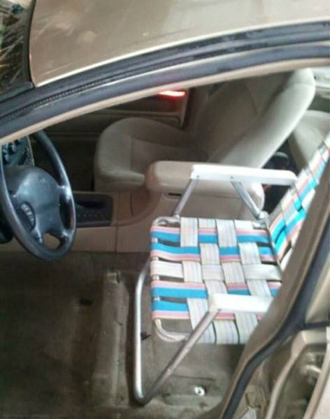 morning picdump 50 pics 9.html - 50 HD Photos | Premium Gallery 2015