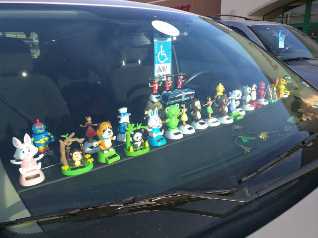 morning picdump 50 pics 9.html - 50 HD Photos | Premium Gallery 2015