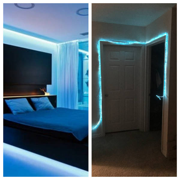 morning picdump 50 pics 9.html - 50 HD Photos | Premium Gallery 2015