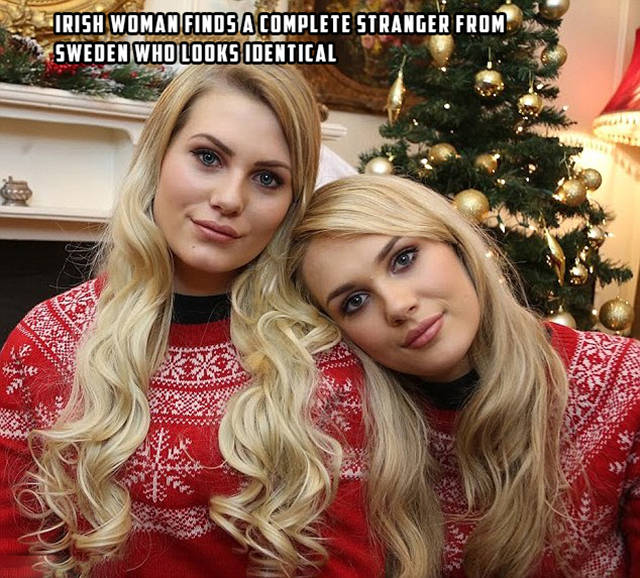 morning picdump 50 pics 9.html - 50 HD Photos | Premium Gallery 2015