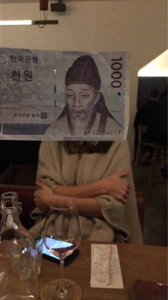 morning picdump 50 pics 9.html - 50 HD Photos | Premium Gallery 2015