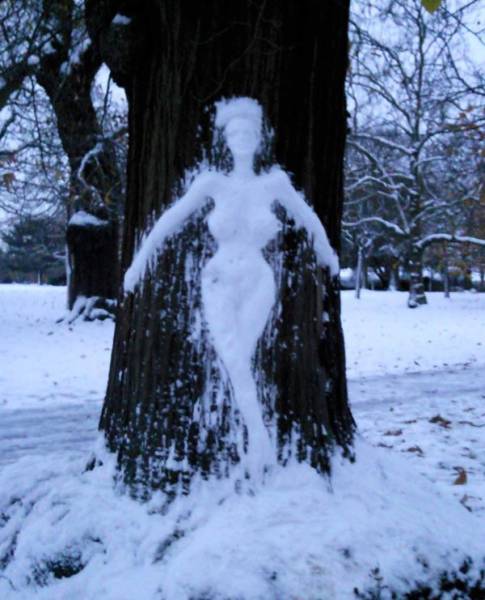 morning picdump 50 pics 9.html - 50 HD Photos | Premium Gallery 2015