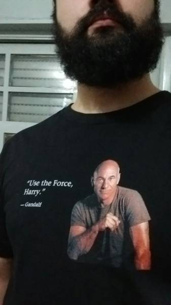 morning picdump 50 pics 9.html - 50 HD Photos | Premium Gallery 2015